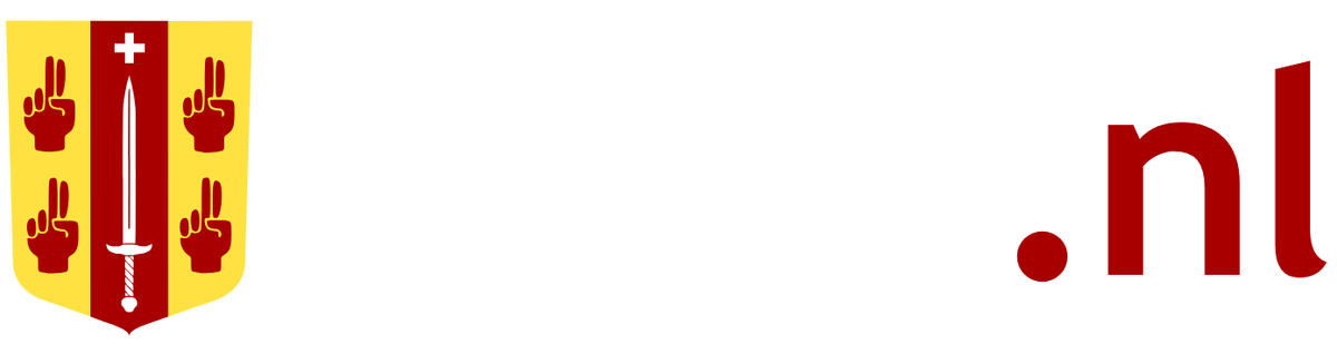 Rolde.nl