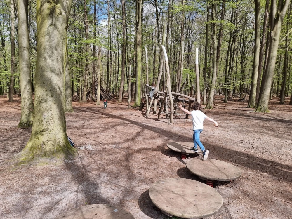 Activiteiten