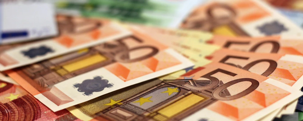 Gemeente Aa en Hunze sluit 2024 af met stevig overschot