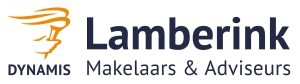 Lamberink Makelaars