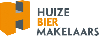 Huize Bier Makelaars