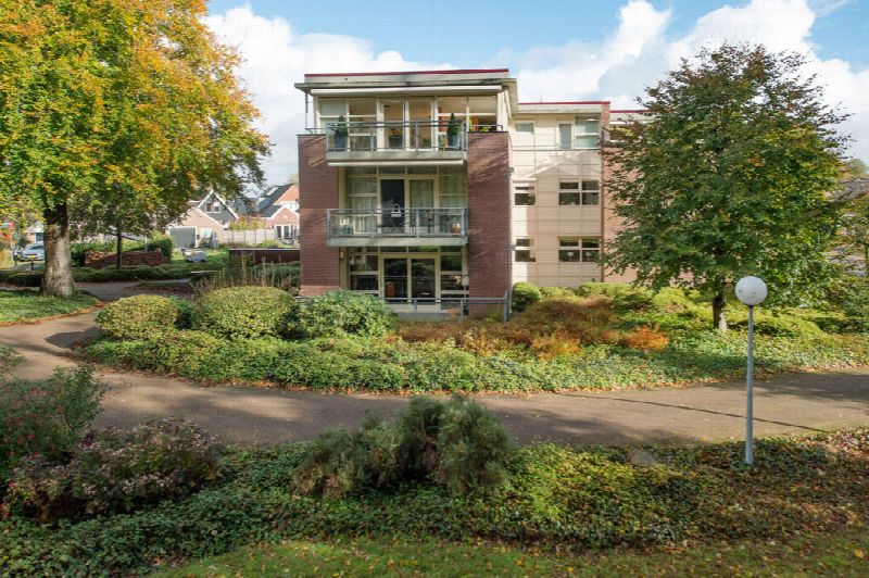 Het Hof van Rolde 2, Rolde