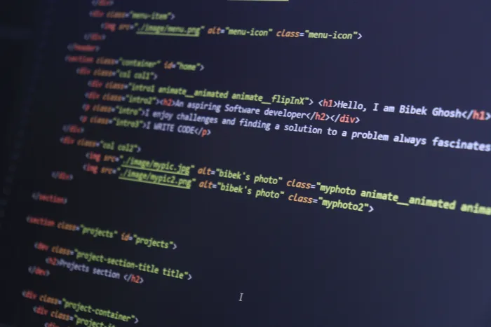 Beveiligingslekken in PHP raken ook lokale websites